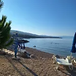 Family And Pet Friendly Frankopan Croatia *
