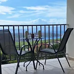 Family And Pet Friendly Frankopan Croatia Šmrika