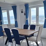 Family And Pet Friendly Frankopan Croatia * Šmrika