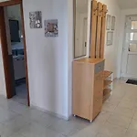 アパート Family And Pet Friendly Frankopan Croatia *