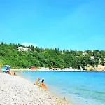 Family And Pet Friendly Frankopan Croatia *
