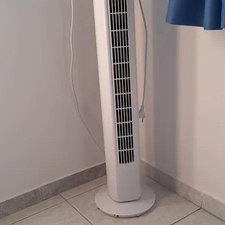 شقة Family And Pet Friendly Frankopan Croatia Šmrika