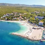 Family And Pet Friendly Frankopan Croatia