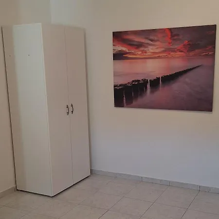 Family And Pet Friendly Frankopan Croatia Apartment *