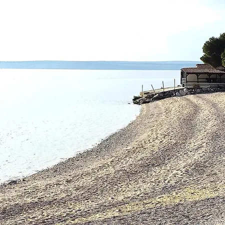 Family And Pet Friendly Frankopan Croatia Διαμέρισμα Šmrika