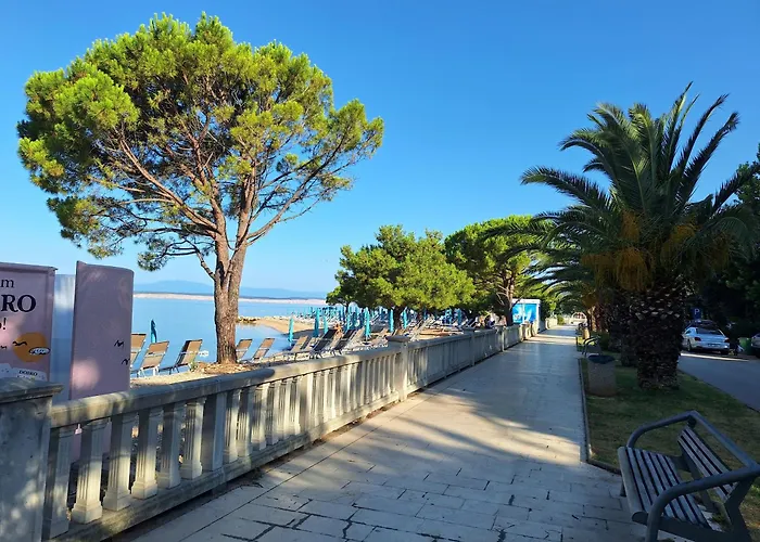 Family And Pet Friendly Frankopan Croatia Šmrika
