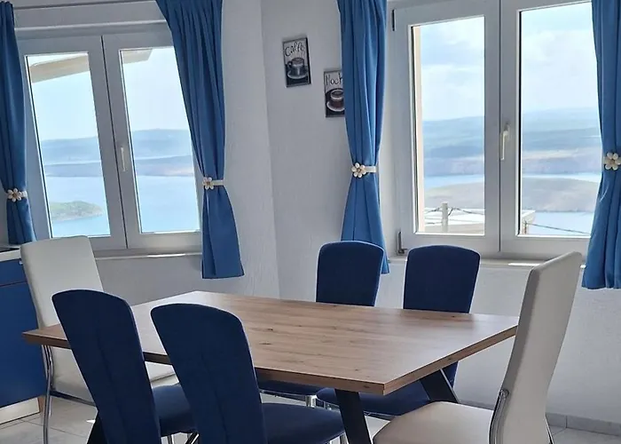 Family And Pet Friendly Frankopan Croatia * Šmrika