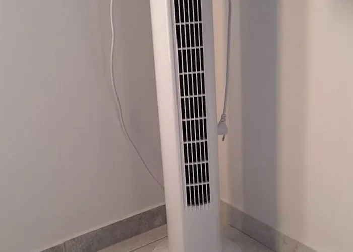Apartmán Family And Pet Friendly Frankopan Croatia Šmrika